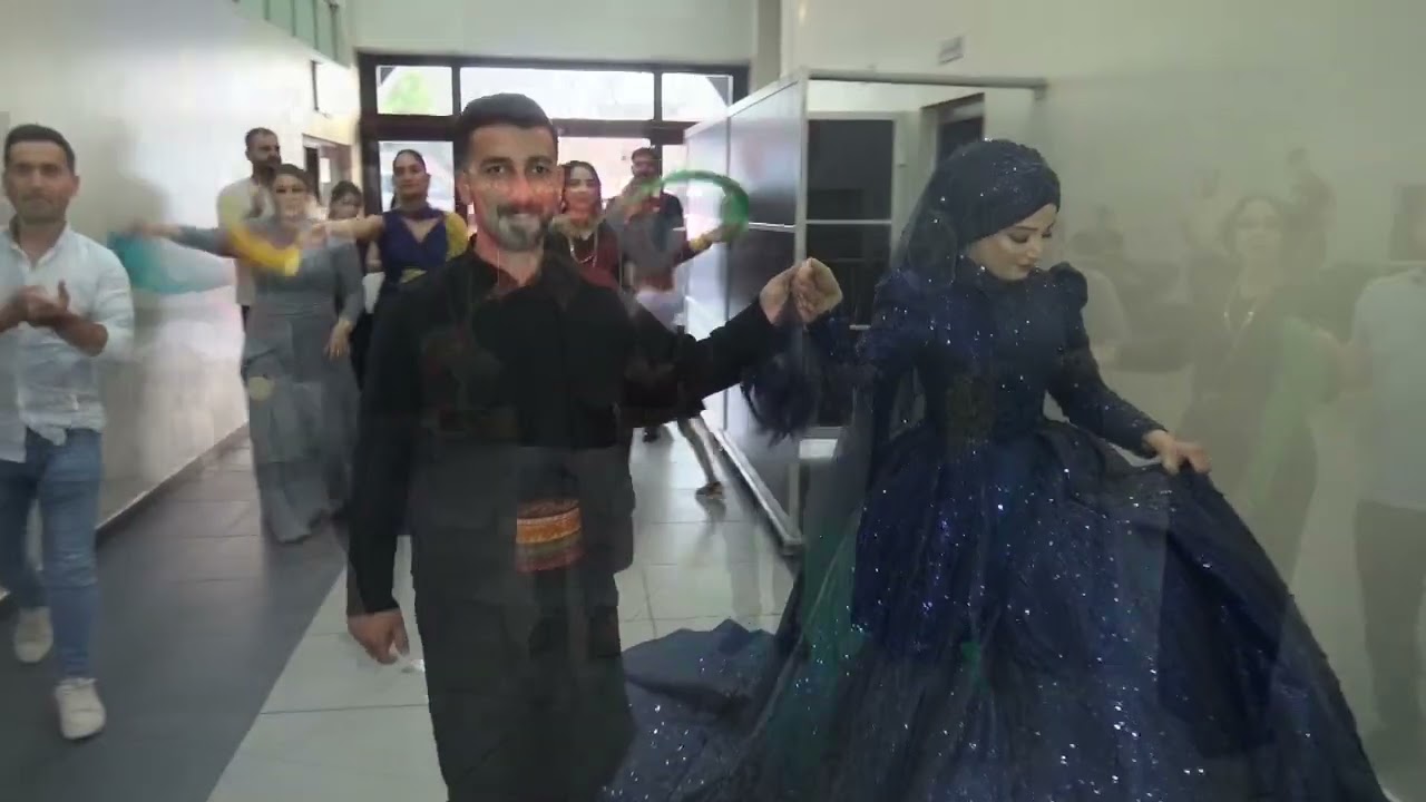 SERDAR AKBULUT NİŞAN&KINA