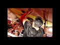 DJ Assad So Far Away Jaystyle Remix mp3
