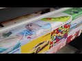 🔥  LF1700-F1 Plus Demo | Up to 1630mm Width | 0-50m/min | Includes Air Compressor &amp; Spare Parts