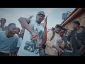 Bad Sparksy DJ Manxpat Mix Jetuvude Biwanvu Official Visualizer New Uganda Music 2025 Bad Sparksy DJ Manxpat Mix Jetuvude Biwanvu Official Visualizer New Uganda Music 2025