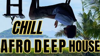 Download Lagu ISLAND chill afro / deep / progressive MIX @Koh Mak, Thailand MP3 Download Lagu ISLAND chill afro / deep / progressive MIX @Koh Mak, Thailand MP3