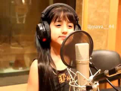awali-ya-wale-arabic-song-by-cute-little-girl