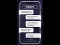 💡 Shocking Mortgage Facts Every Buyer Should Know (Last one is Crazy)