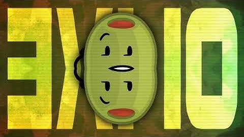 (REQUESTED) TROC 3 -  Merge Intro in Pixitracker Major 65