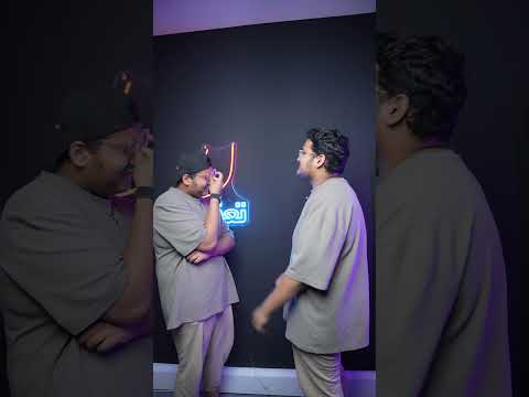 اضربه في اكثر مكان يعورة 