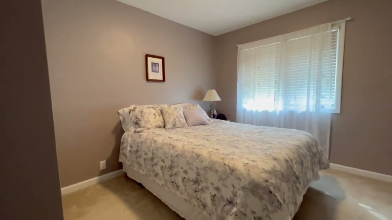 Just Listed! Video Tour of 15606 Spring Street, Omaha, NE 68130