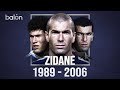 Zidane The Last Maestro Zidane The Last Maestro
