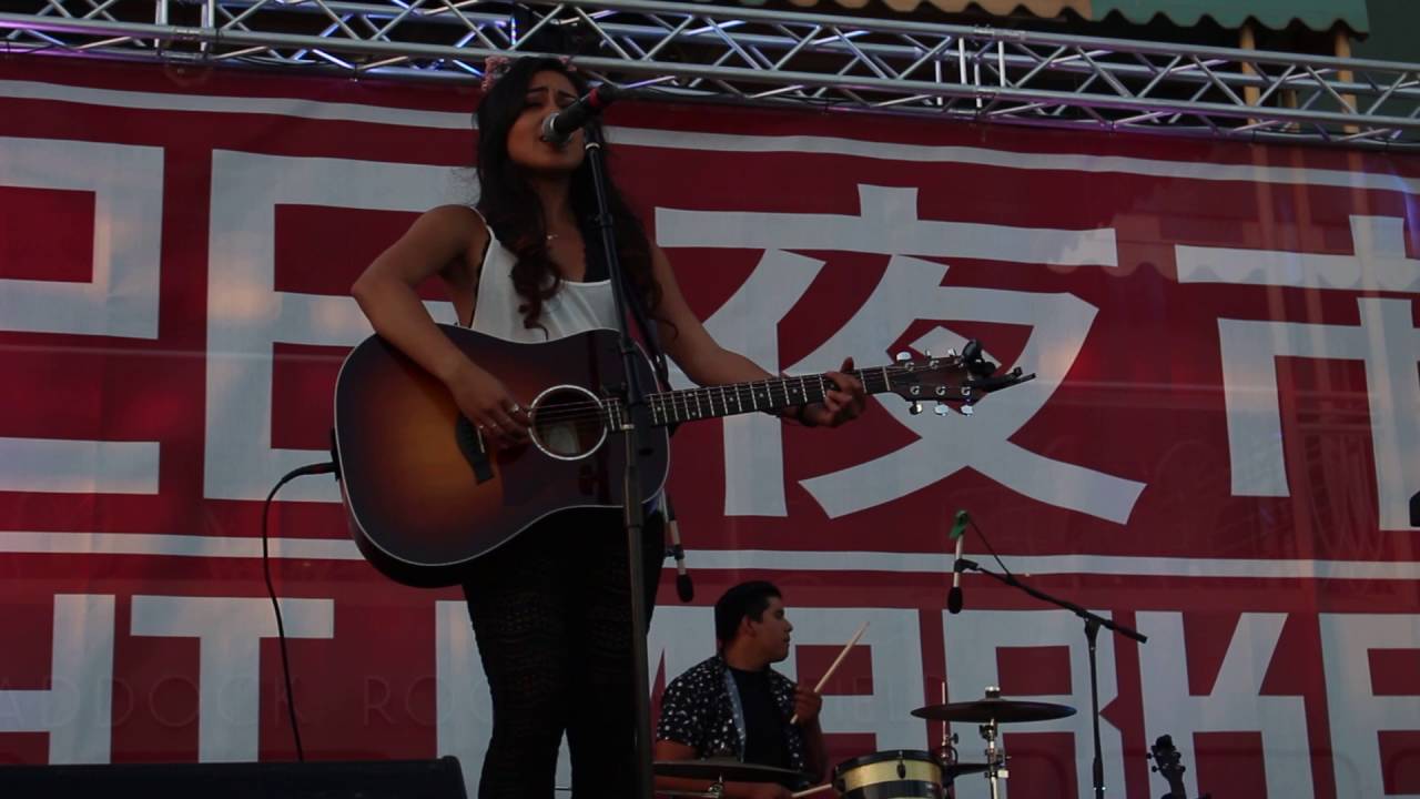 3 Of 4 Jazzmine Cleopatra And The Band At 626 Night Market Arcadia Los 3-of-4-jazzmine-cleopatra-and-the-band-at-626-night-market-arcadia-los