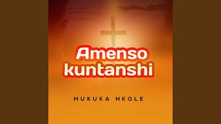 Kidogo Kidogo