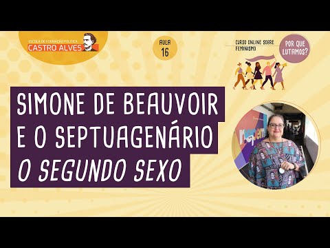 Vídeo: De onde veio o termo septuagenário?