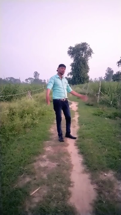 Na Dil Kyun Deewana tumhe dekh kar #music #song #bollywood YouTube