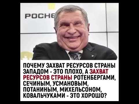 #факт - YouTube