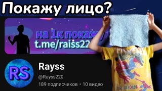 100 подписчиков??? Новая рубрика?