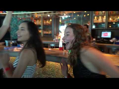 فيروز عا هدير البوسطه ريمكس