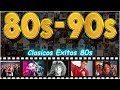 Best Oldies Songs Of 1980s - Greatest 80s Music Hits - Music Hits Oldies But Goodies