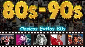 Best Oldies Songs Of 1980s - Greatest 80s Music Hits - Music Hits Oldies But Goodies