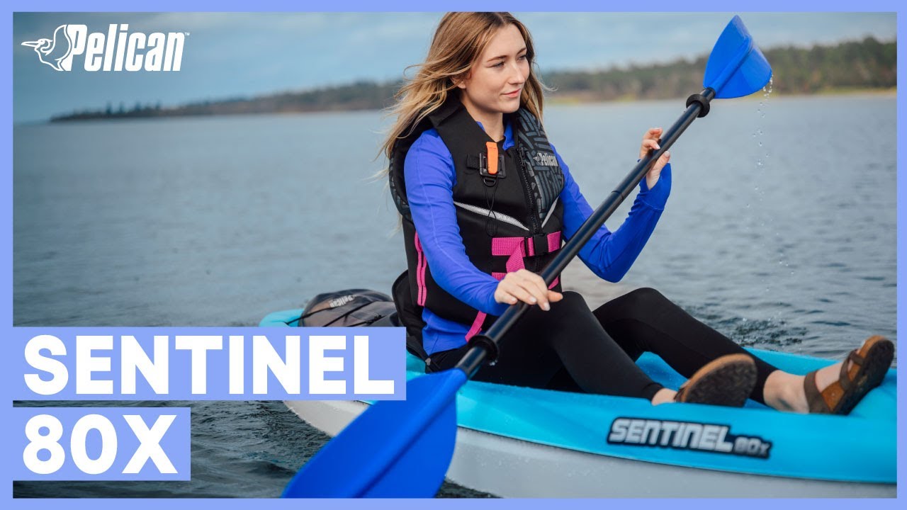 pelican-sentinel-80x-recreational-kayak-kvf08p205-00 – Confluence