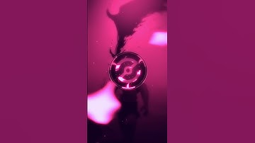 🎧 | ANALOG HORROR FUNK 2 (SLOWED)☠️🔥#phonkmusic #bassboosted #phonk #music #viral #aveeplayer #edit