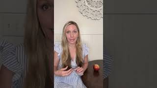 NCA Connect: Transition Planning- Benefits Planning
