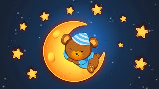 Mozart for Babies - Calming Classical Lullabies