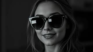 2025 Hot Deep House Music Meduzza, Daniela, Imran Khan, The Greys, Leony 2025