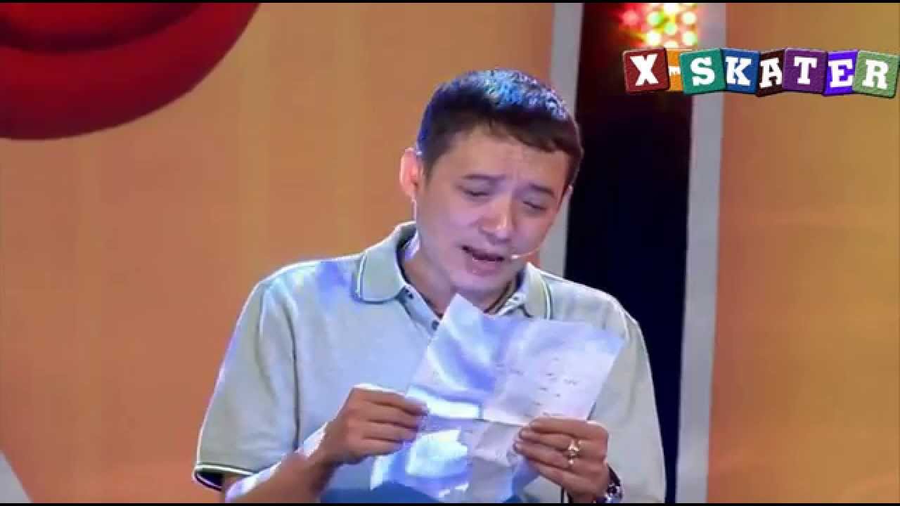 Video YouTube