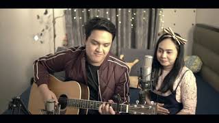 Fiersa Besari   Pelukku untuk Pelikmu   Live Acoustic Cover by Aviwkila