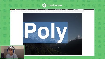 Exploring CSS Shapes and Clip Paths