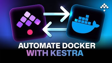 Automating Docker: Build and Test on Every Commit!