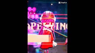 Shockwave Tfp Vs Doll Murder Drones