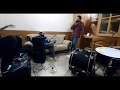 Qismat New Pushto Song 2020 by Moez Mohmand | Moez Mohmand