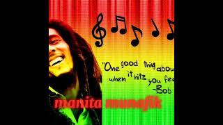 Download Lagu rege manita munafik MP3 Download Lagu rege manita munafik MP3