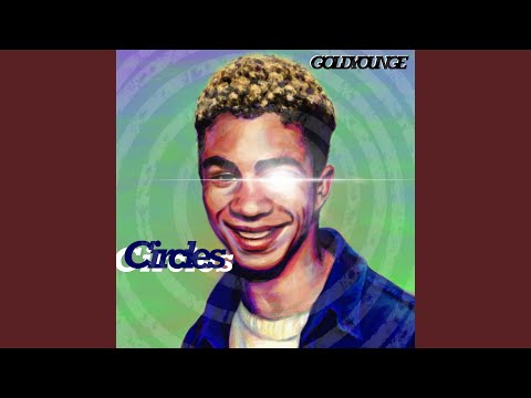 YouTubeでCirclesを視聴