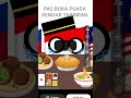 POV:PUASA TERAKHIR...#goodbyeramadhan2026#countryemoji #sad #ramadhan2026