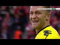 Lewandowski stuns Bayern | Borussia Dortmund - FC Bayern Munich | DFB-Pokal Final 2012