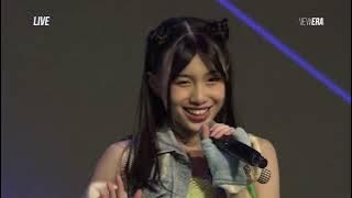 JKT48 - Tsundere! (Gendis, Lulu, Michie) RKJ 23 November 2024