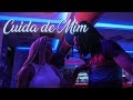 Monsta - Cuida De Mim (Feat: Kelly Veiga & Beatoven) | VIDEO OFFICIAL