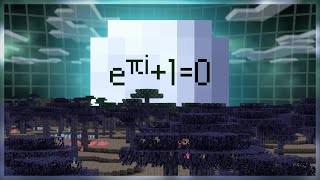 수학 세계에서 보스잡기 screenshot 5