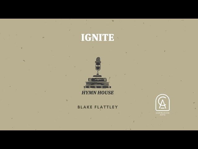 Ignite