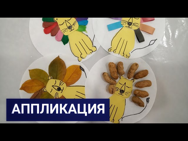 Өте қысқа көйлек порно Үлкен сиськи сквертинг онлайн