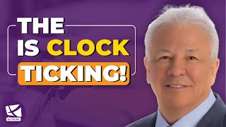 Trump’s 100 Orders to Unlock 625 Million Acres of Energy - Mike Mauceli, David Blackmon