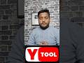 Ytols kaise use kare | youtube seo | keyword research | top 10 application for youtuber