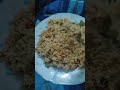 #trending #trendingreels #trendingshorts #youtubeshort ##recipe #foodie #foodblogger #cooking #song