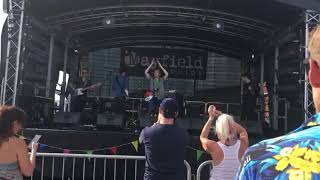 BTBDO - Victorious 2019