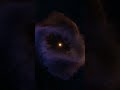 Space Wasn’t Always Dark…