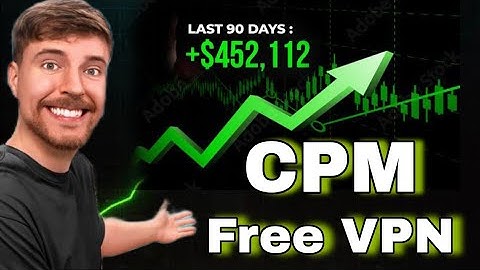 Now VPN Fast Secure Proxy | how to vpn use in mobile - vpn kaise use kare