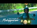 Malappuram through the lens of a solo traveler  solo traveler series  r  kerala tourism