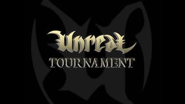 Unreal Tournament 99 ~ 60FPS HD ~ Cold Steel
