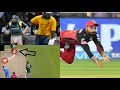 Cricket compilation of best yorkers catches and funny moments 2022