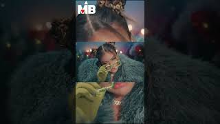 Karol G Bichota Official Video
